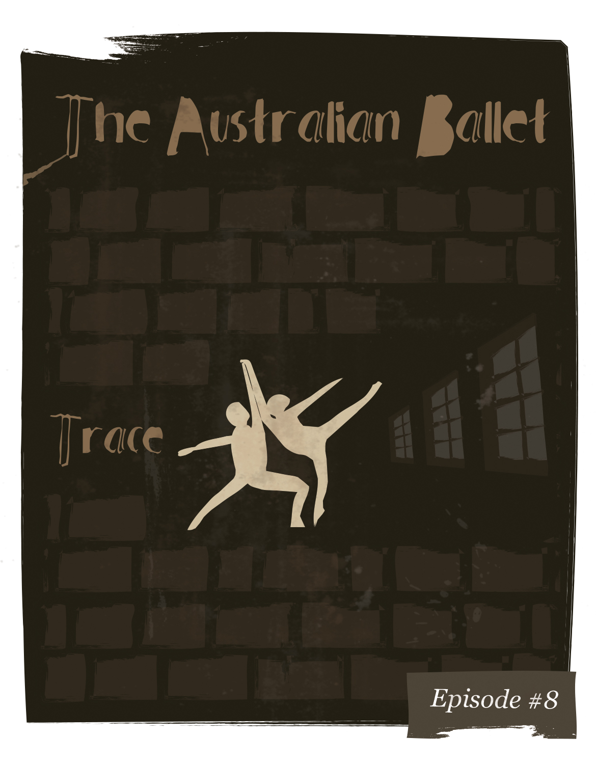 ballet_postcard