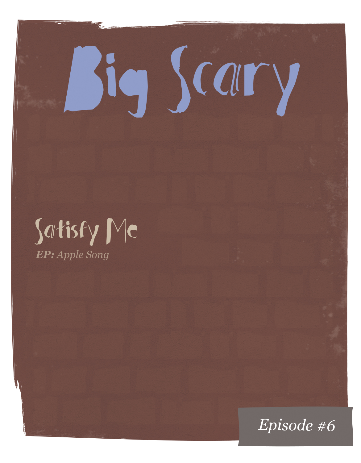 bigscary_postcard2