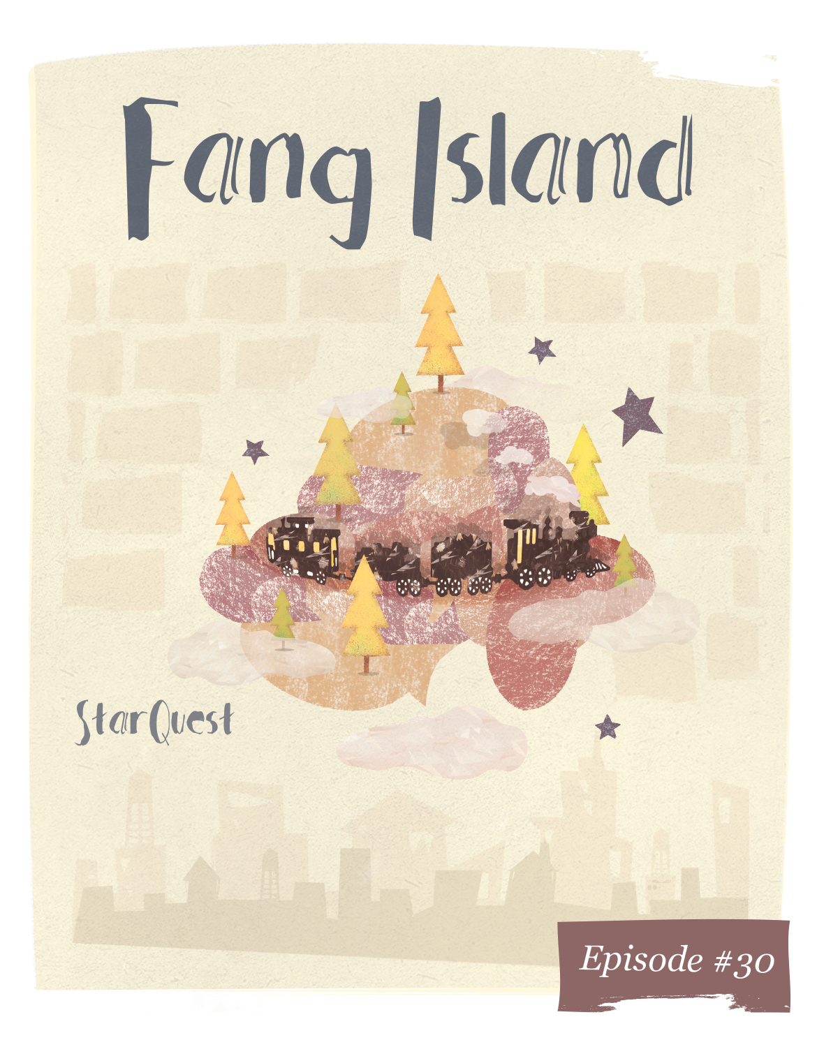 fangisland_postcard