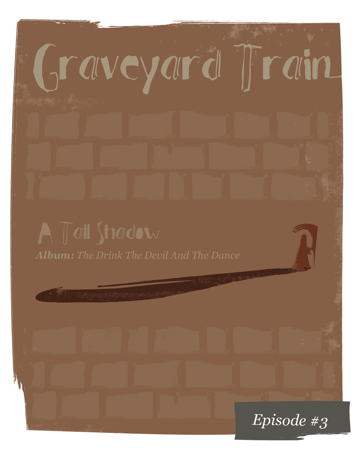 graveyardtrain_postcard
