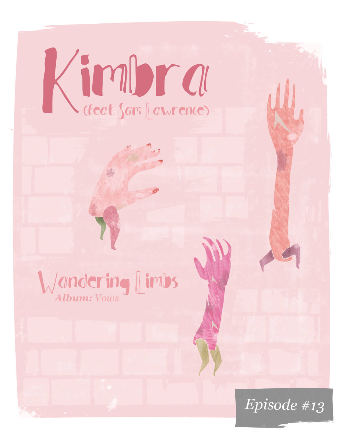 kimbra_postcard