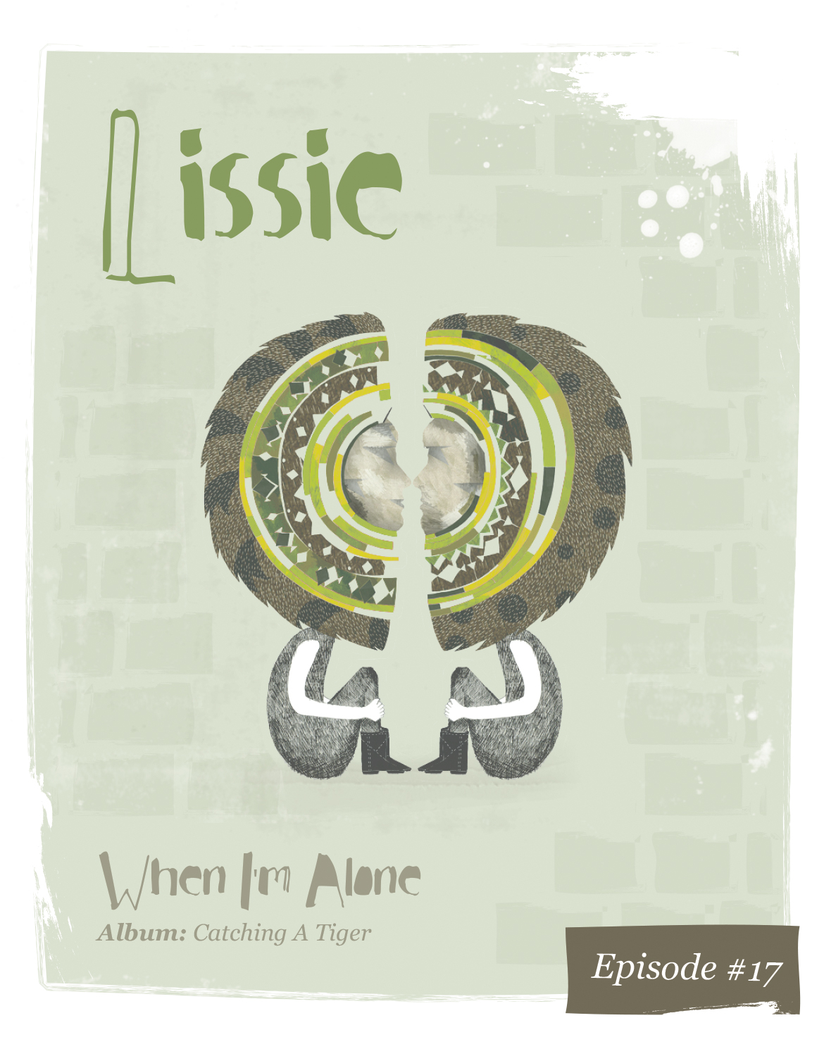 lissie_postcard