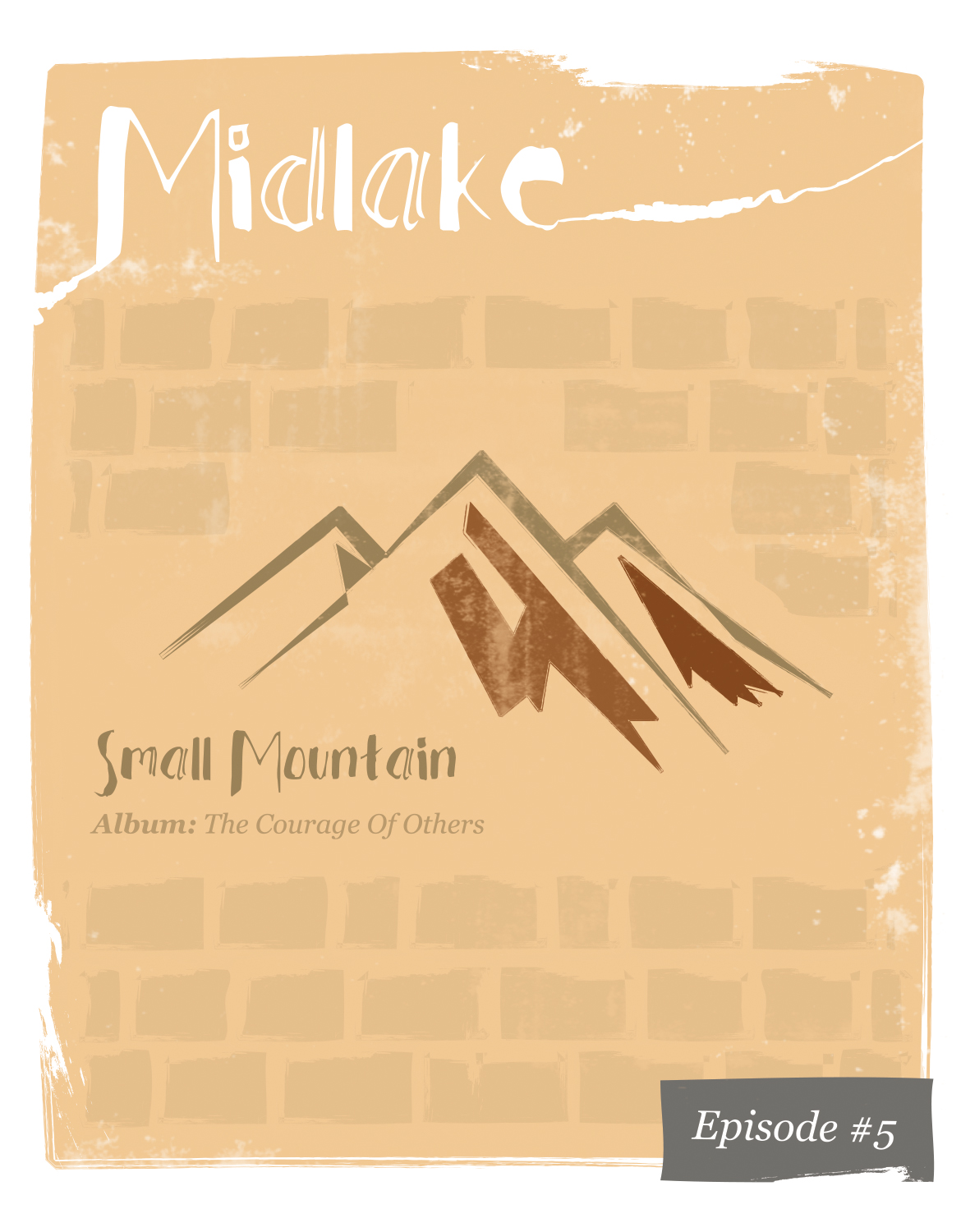 midlake_postcard