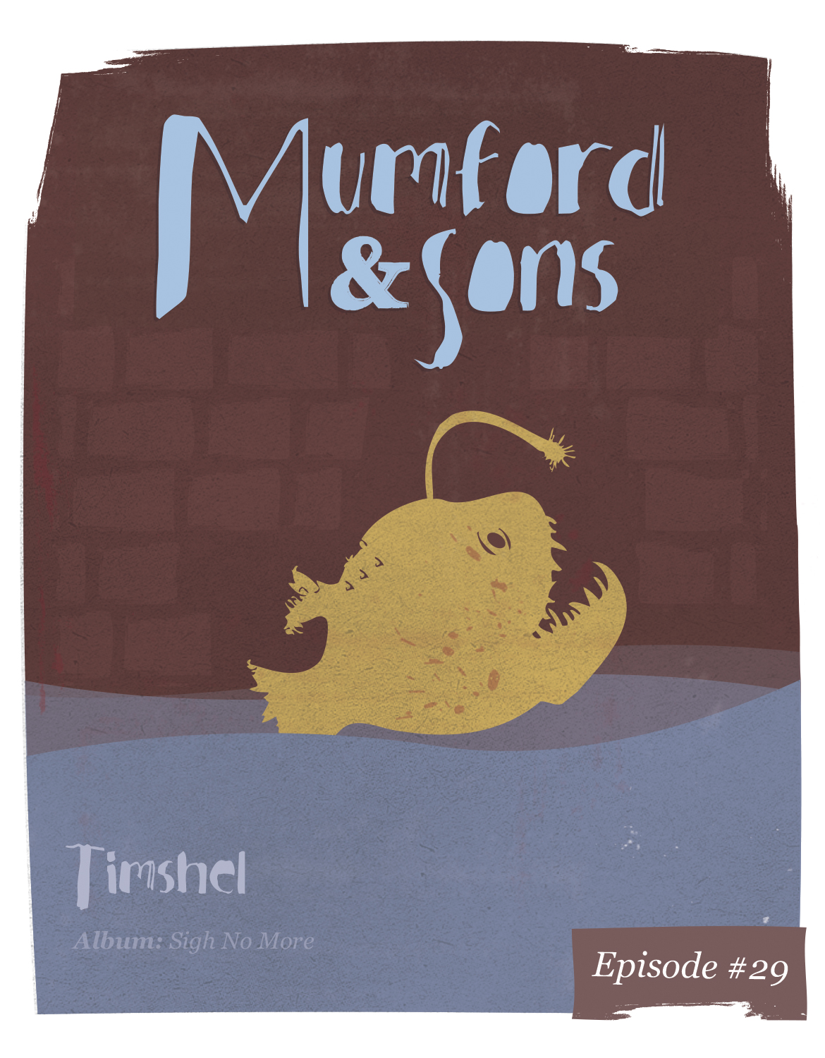 mumford_postcard