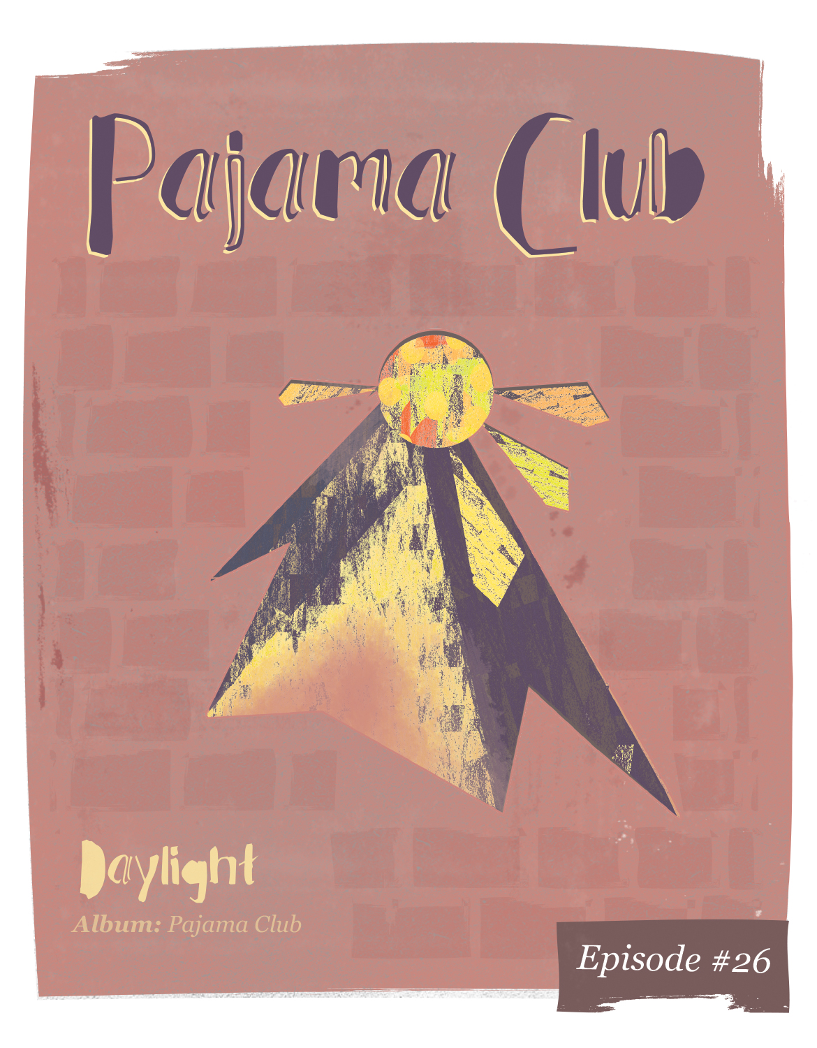 pajamclub_postcard