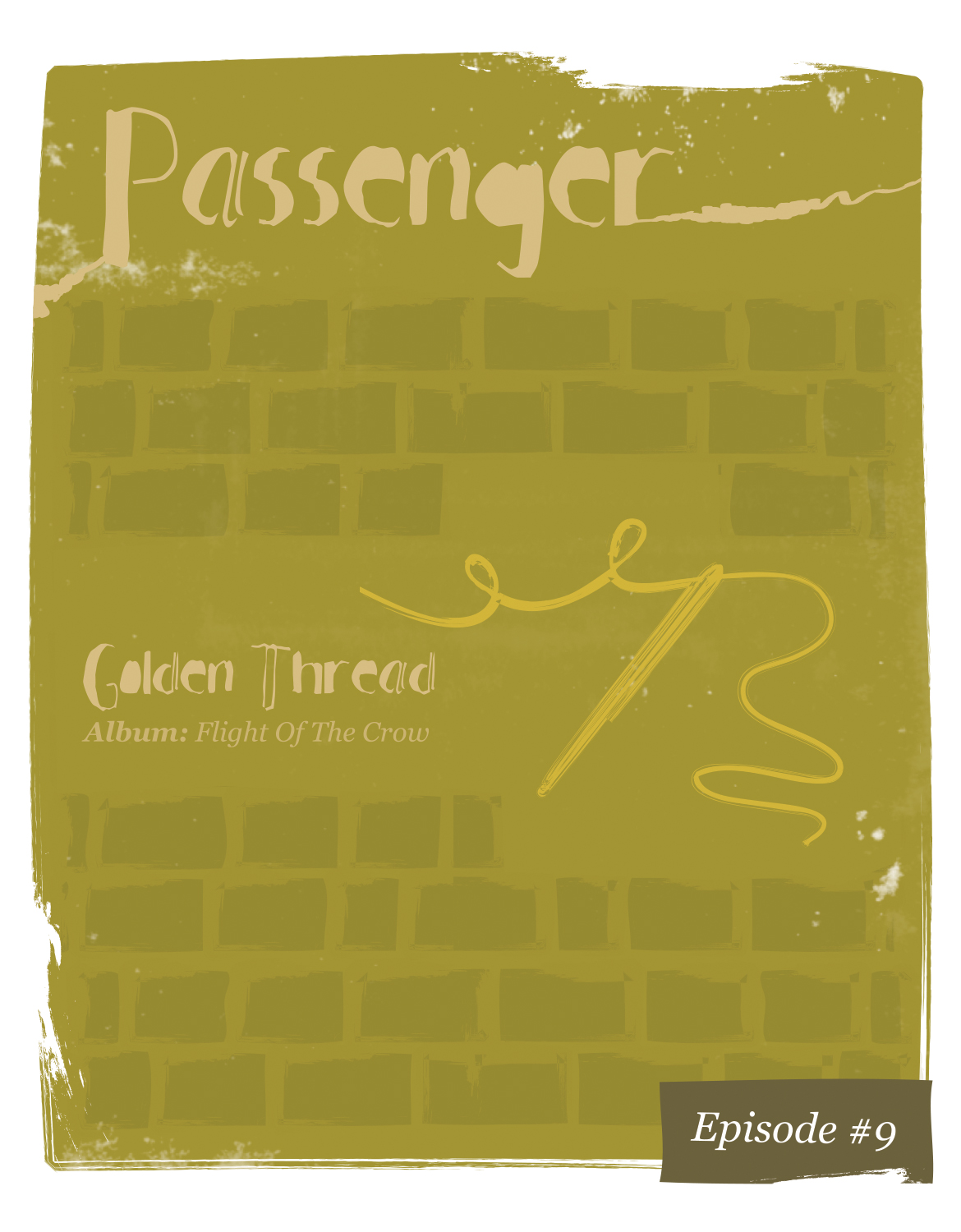 passenger_postcard